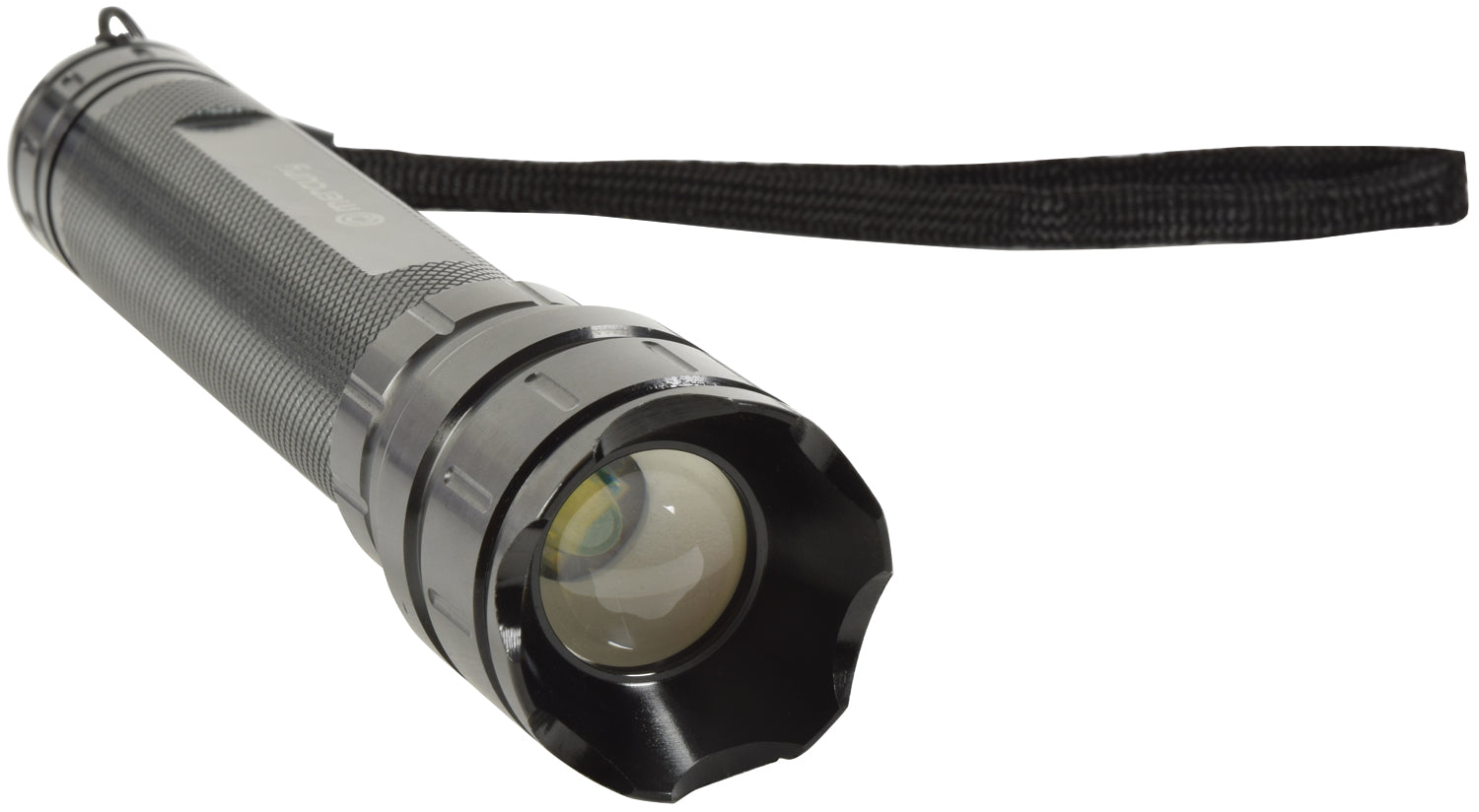 Mercury 10W CREE® LED torch - view 5