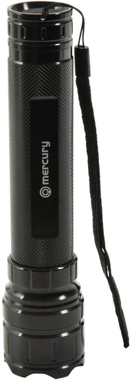 Mercury 10W CREE® LED torch