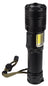 Mercury Rechargeable LED torch & lamp - view 6