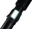 Mercury Rechargeable LED torch & lamp - view 12