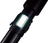 Mercury Rechargeable LED torch & lamp - view 2