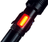 Mercury Rechargeable LED torch & lamp - view 3