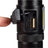 Mercury Rechargeable LED torch & lamp - view 11
