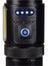 Mercury Rechargeable LED torch & lamp - view 5