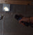 Mercury Rechargeable LED torch & lamp - view 8