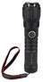 Mercury Rechargeable LED Torch