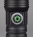 Mercury Rechargeable LED Torch - view 2