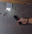 Mercury Rechargeable LED Torch - view 5