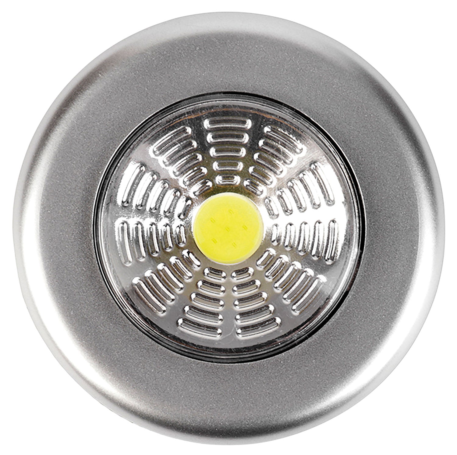 LYYT COB touch light (3 pack) - view 4