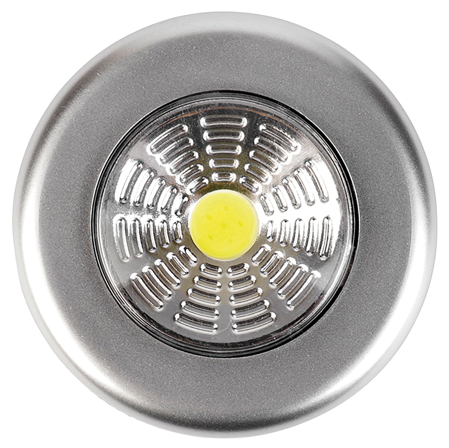 LYYT COB touch light (3 pack) - view 4
