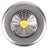 LYYT COB touch light (3 pack) - view 4