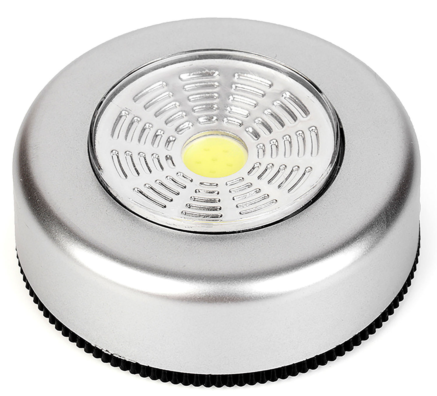 LYYT COB touch light (3 pack) - view 6