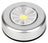 LYYT COB touch light (3 pack) - view 6
