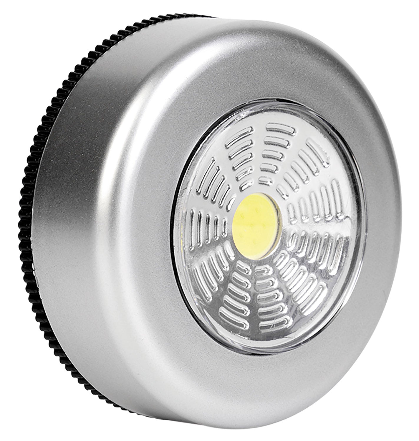 LYYT COB touch light (3 pack) - view 5