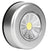 LYYT COB touch light (3 pack) - view 5