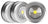LYYT COB touch light (3 pack)