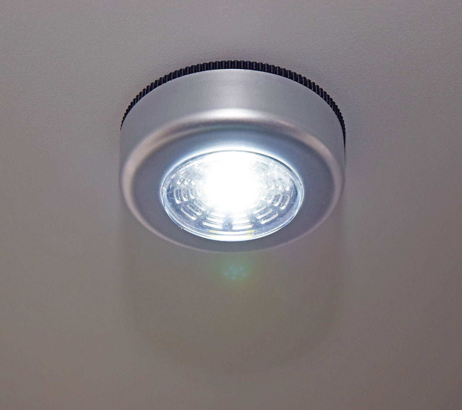 LYYT COB touch light (3 pack) - view 2