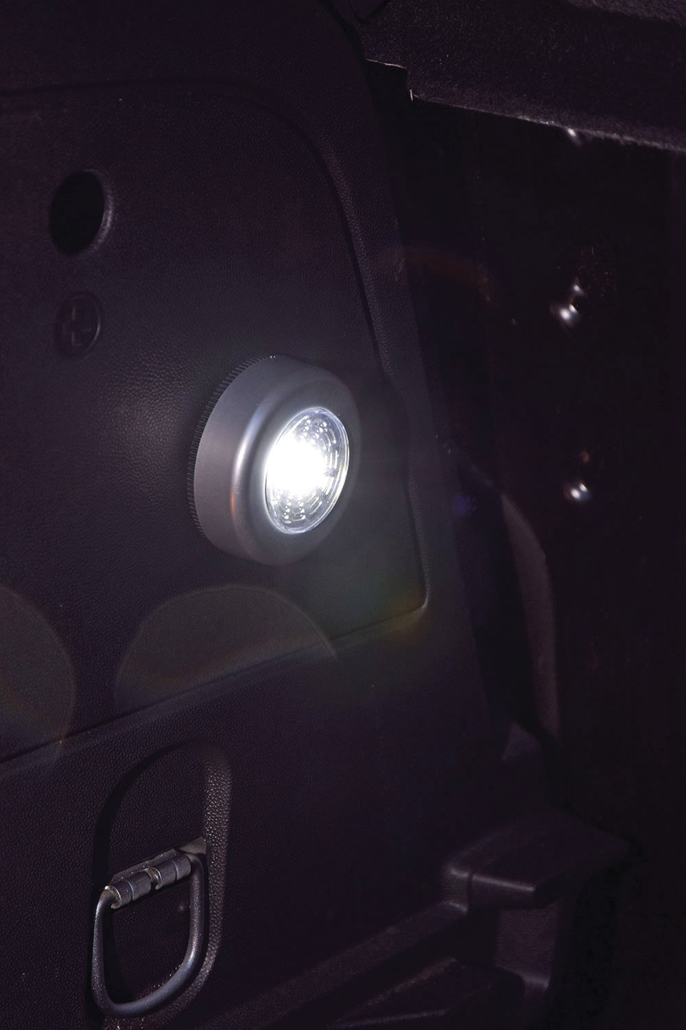 LYYT COB touch light (3 pack) - view 7