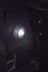 LYYT COB touch light (3 pack) - view 7