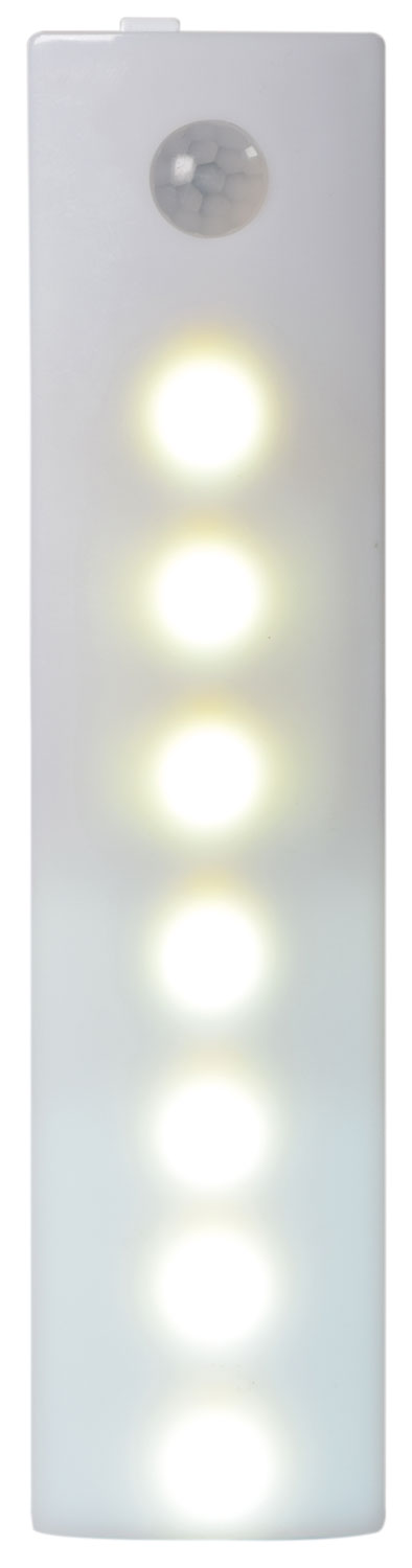 LYYT Motion Sensing LED Light 2pk Small - view 2