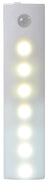 LYYT Motion Sensing LED Light 2pk Small - view 2