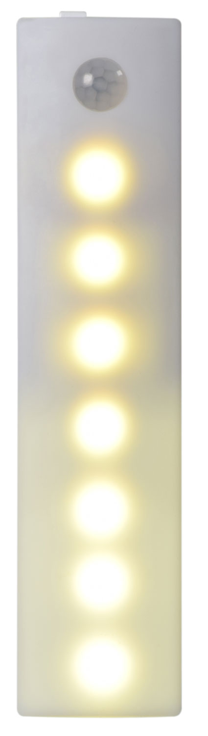 LYYT Motion Sensing LED Light 2pk Small - view 8