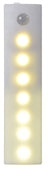 LYYT Motion Sensing LED Light 2pk Small - view 8