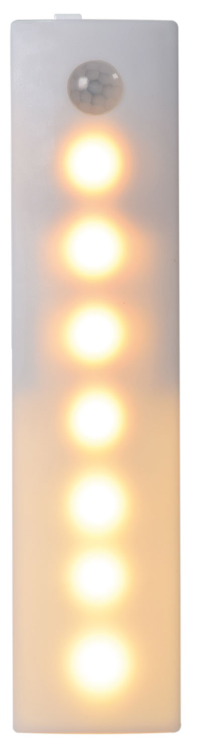 LYYT Motion Sensing LED Light 2pk Small - view 7