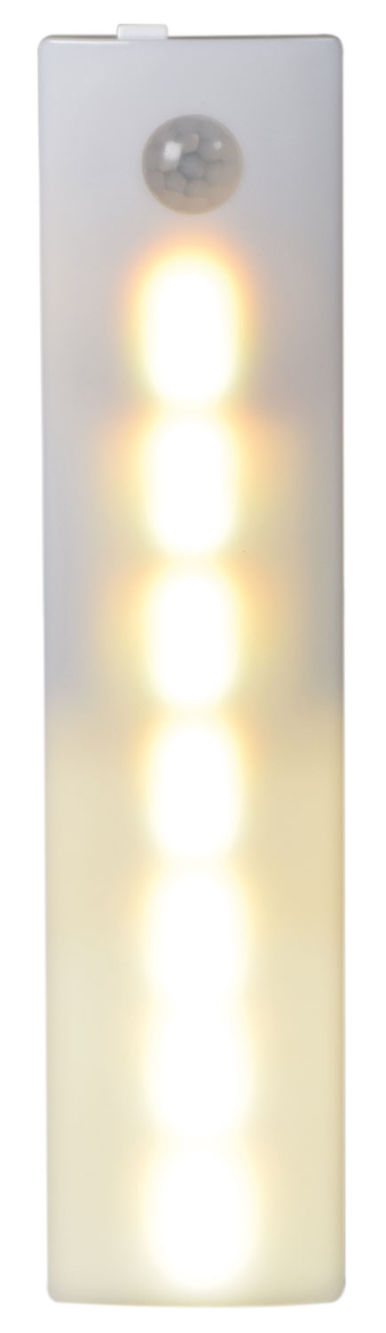 LYYT Motion Sensing LED Light 2pk Small - view 6
