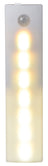LYYT Motion Sensing LED Light 2pk Small - view 6