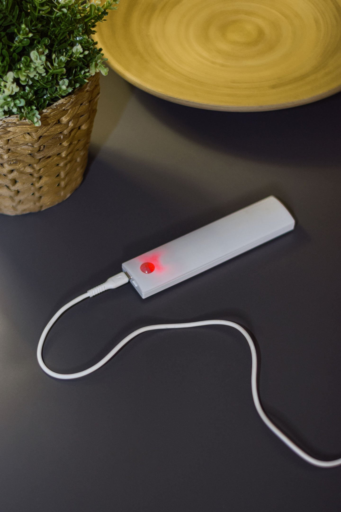 LYYT Motion Sensing LED Light 2pk Small - view 10