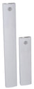 LYYT Motion Sensing LED Light 2pk Small