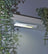 LYYT Motion Sensing LED Light 2pk Small - view 5