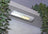 LYYT Motion Sensing LED Light 2pk Small - view 3
