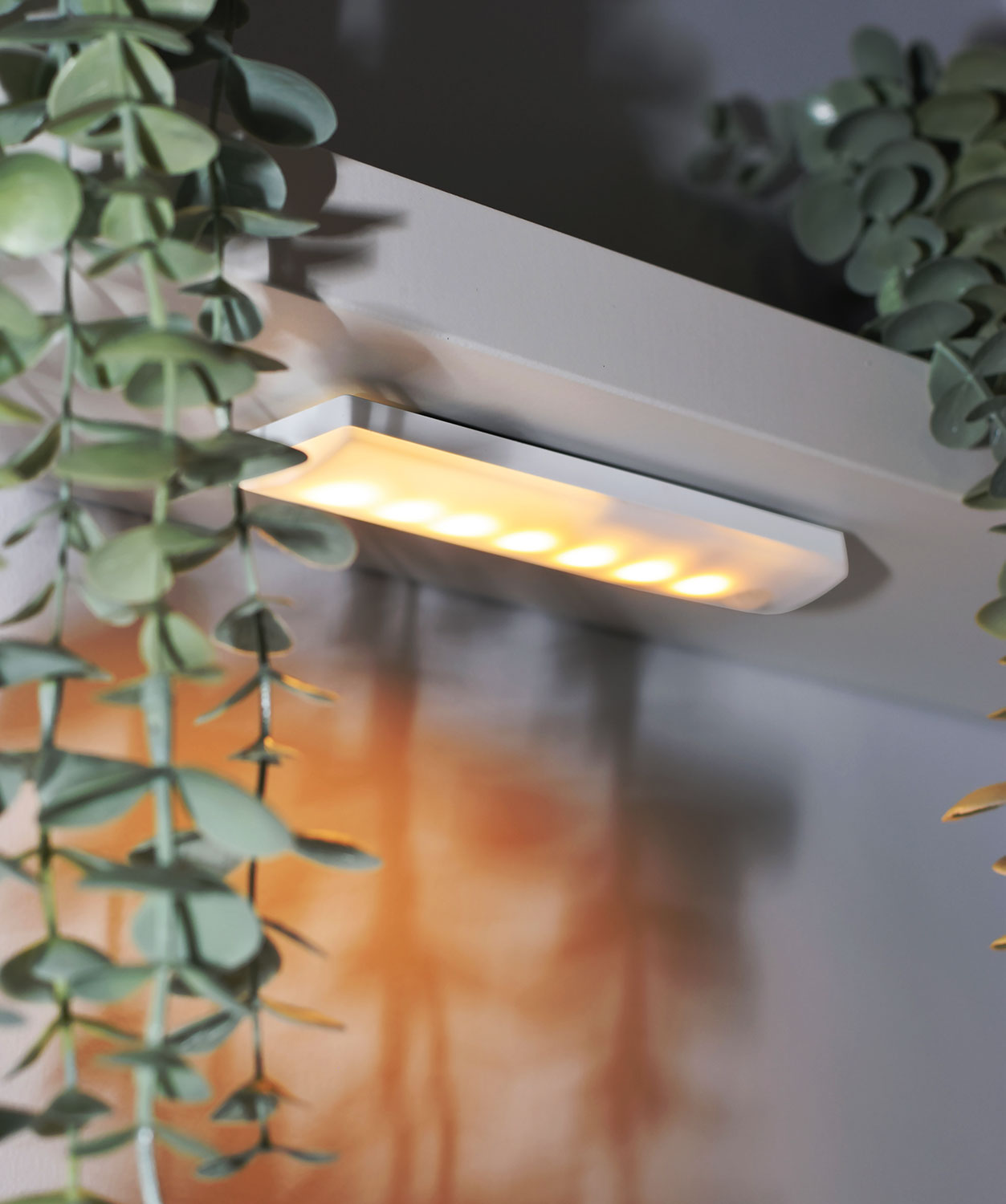 LYYT Motion Sensing LED Light 2pk Small - view 4