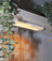 LYYT Motion Sensing LED Light 2pk Small - view 4