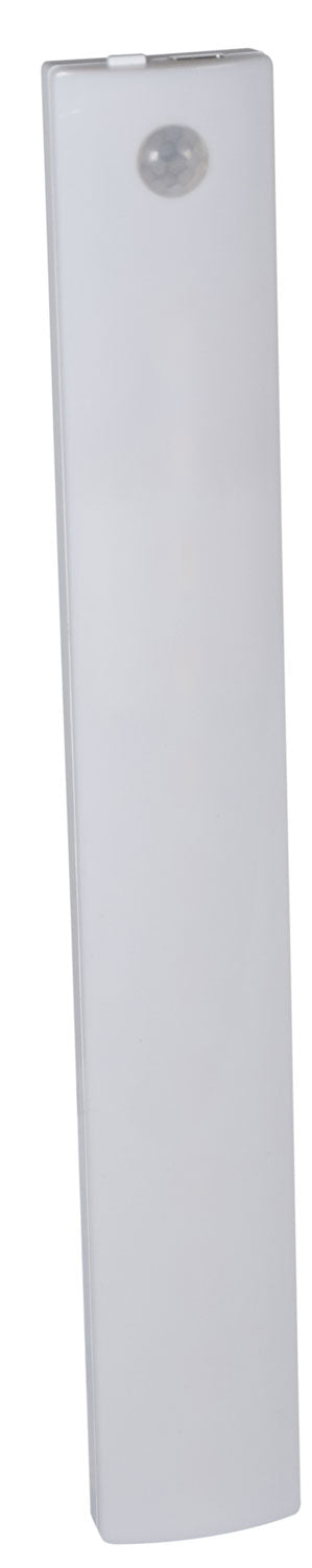 LYYT Motion Sensing LED Light 2pk Large - view 9