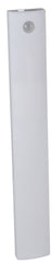 LYYT Motion Sensing LED Light 2pk Large - view 9