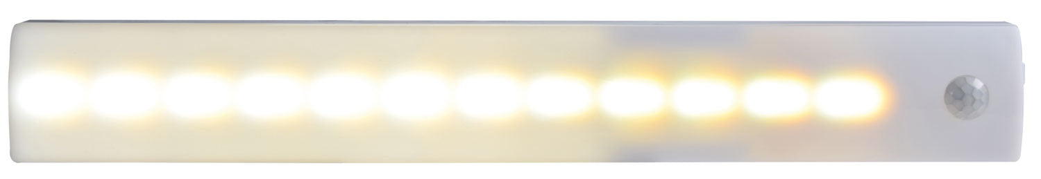 LYYT Motion Sensing LED Light 2pk Large - view 10