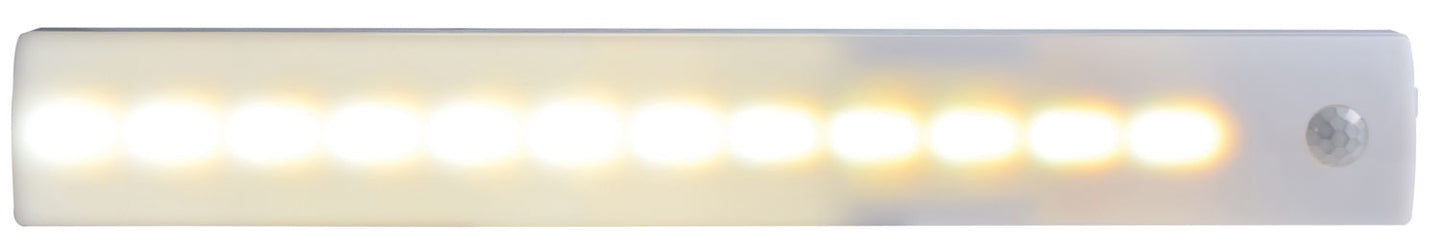 LYYT Motion Sensing LED Light 2pk Large - view 10
