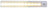 LYYT Motion Sensing LED Light 2pk Large - view 10