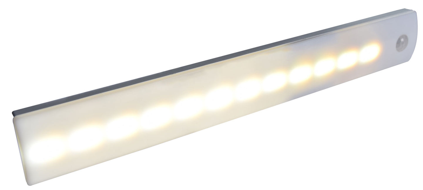 LYYT Motion Sensing LED Light 2pk Large - view 8
