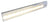 LYYT Motion Sensing LED Light 2pk Large - view 8