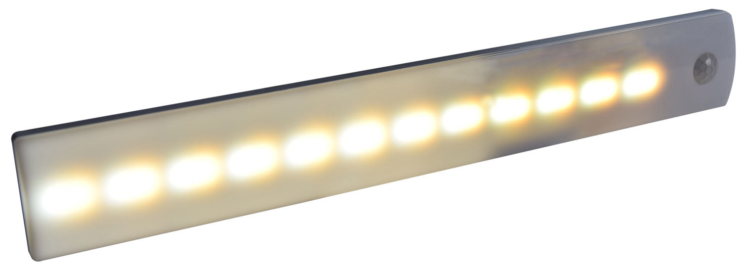 LYYT Motion Sensing LED Light 2pk Large - view 3