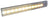 LYYT Motion Sensing LED Light 2pk Large - view 3
