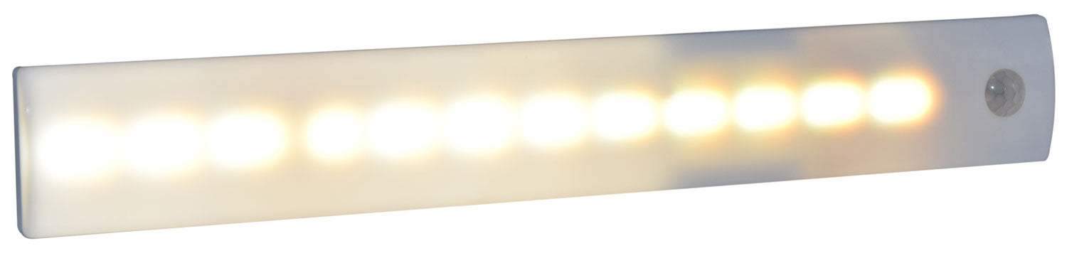 LYYT Motion Sensing LED Light 2pk Large - view 2