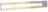 LYYT Motion Sensing LED Light 2pk Large - view 2