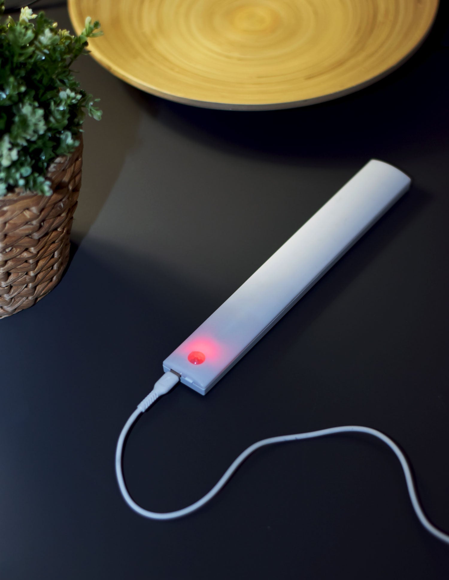 LYYT Motion Sensing LED Light 2pk Large - view 11