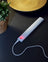 LYYT Motion Sensing LED Light 2pk Large - view 11