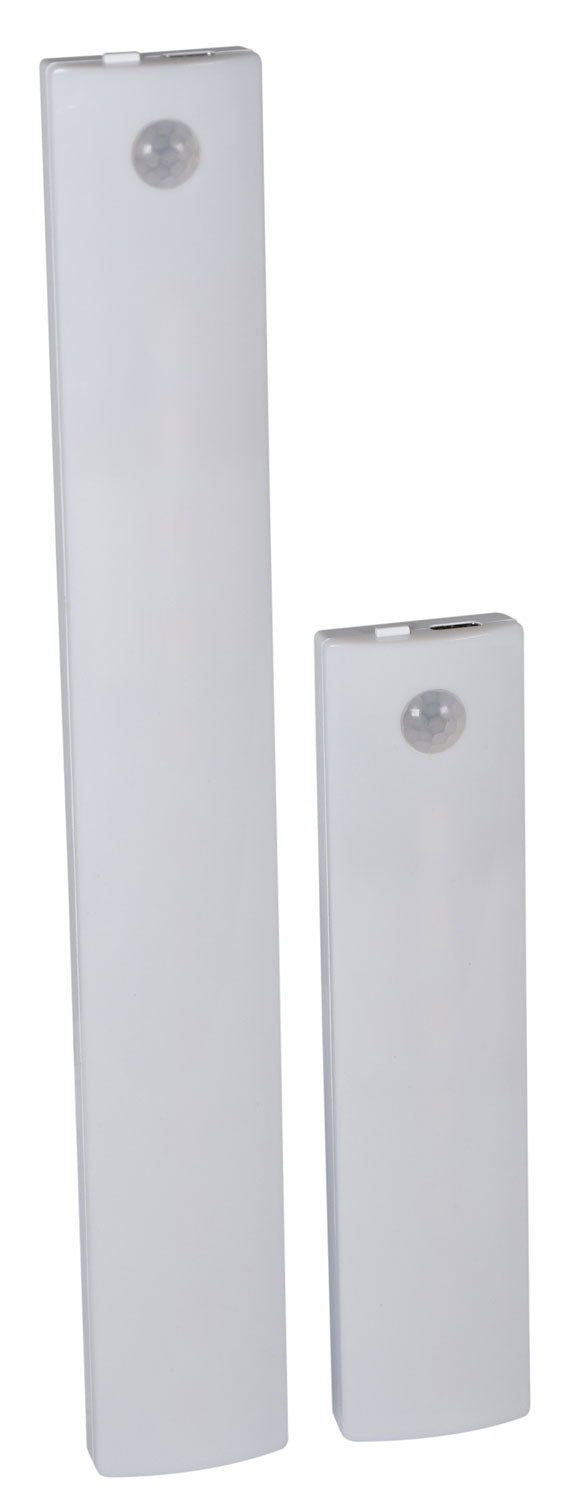 LYYT Motion Sensing LED Light 2pk Large